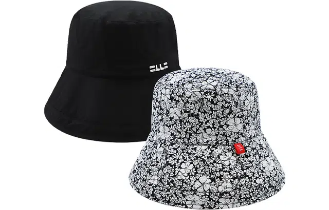 ELLE
