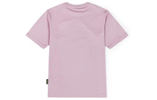 Kappa x T