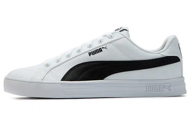 PUMA Smash Vulc