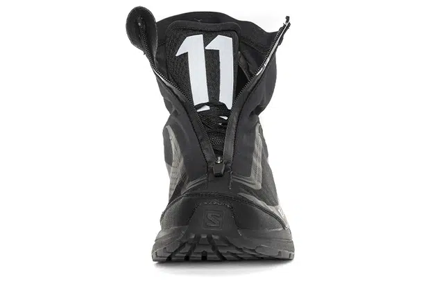 11 BY BORIS BIDJAN SABERI SALOMON