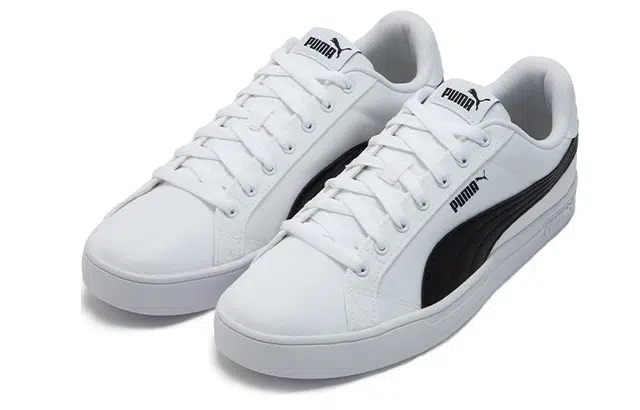 PUMA Smash Vulc