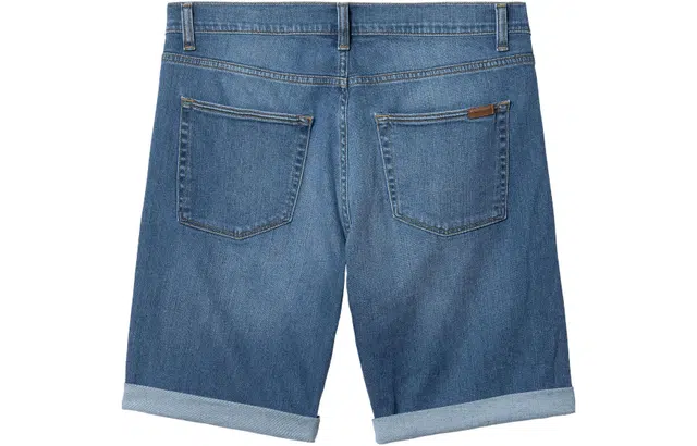Carhartt WIP
