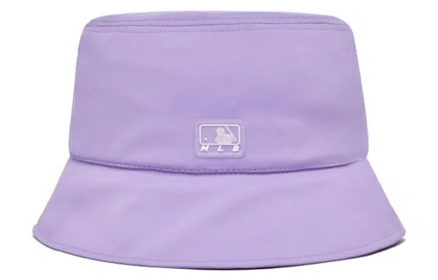 MLB