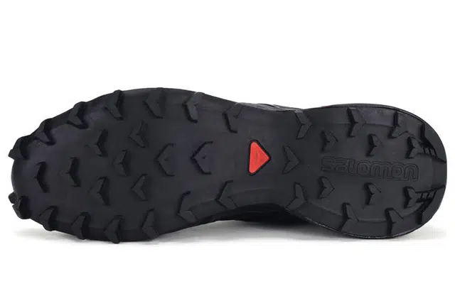 Salomon Zapatilla Speedcross 4 bl