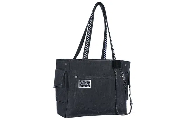 Tote
