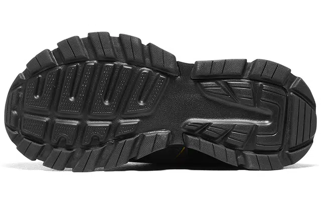 Skechers Sierra