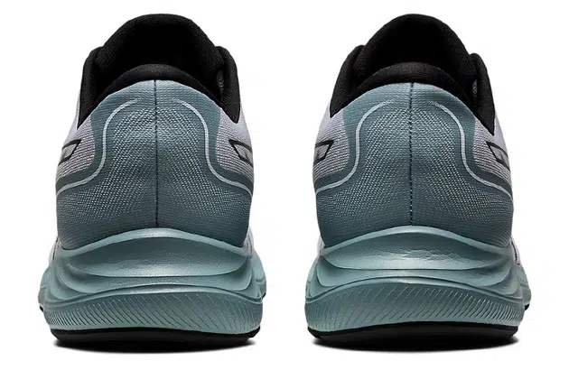 Asics Gel-Excite 9