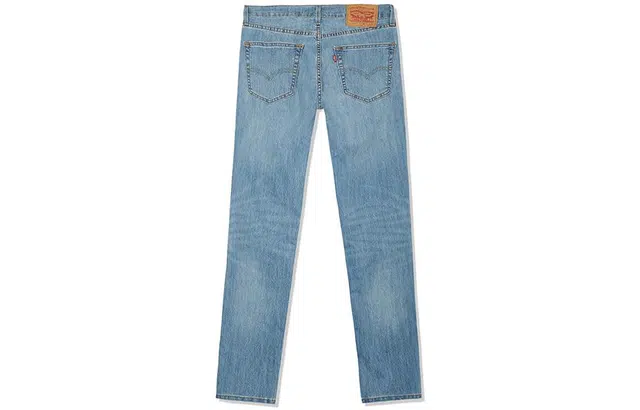 Levis