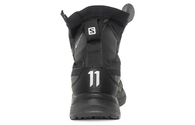 11 BY BORIS BIDJAN SABERI SALOMON