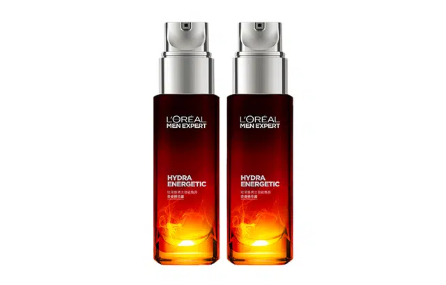 50ml50ml*2