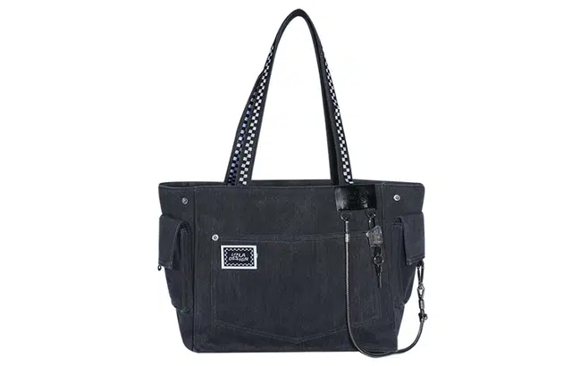 Tote
