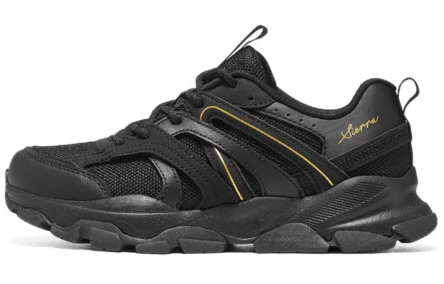 Skechers Sierra