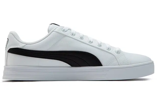 PUMA Smash Vulc