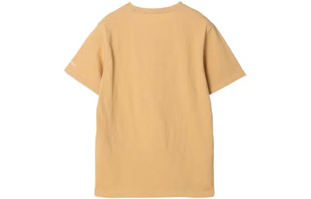 Columbia T