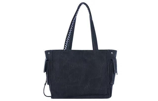 Tote