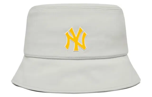 MLB
