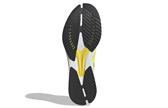 adidas Adizero RC 4