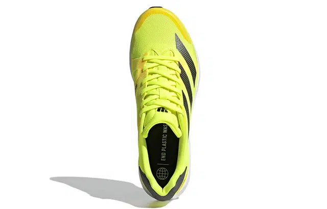 adidas Adizero RC 4