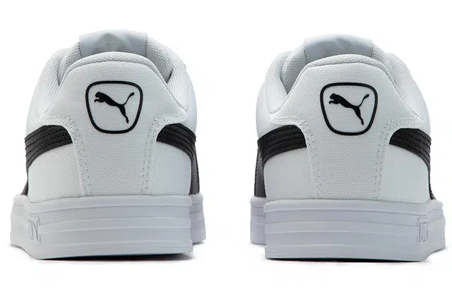 PUMA Smash Vulc