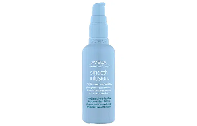 Aveda