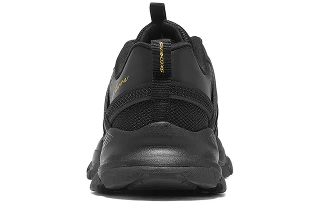 Skechers Sierra