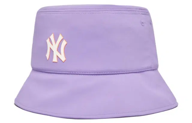 MLB