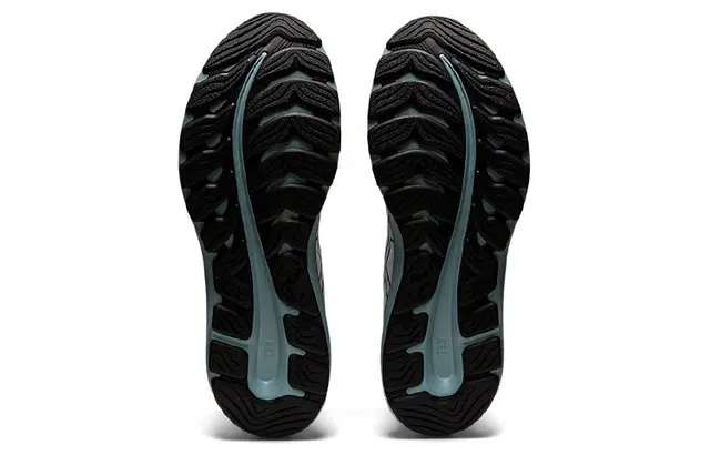 Asics Gel-Excite 9
