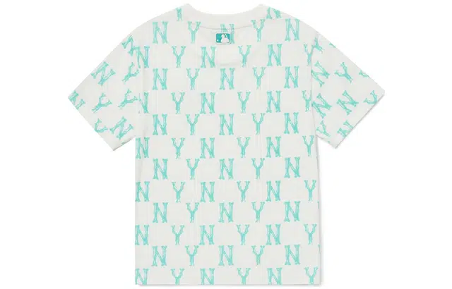 MLB SS22 T