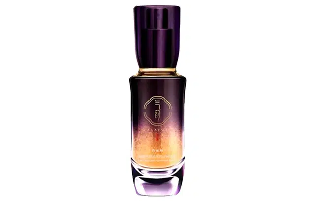 30ml
