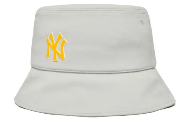 MLB