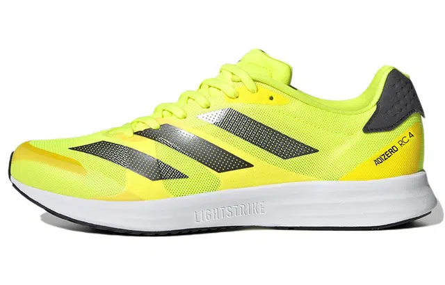 adidas Adizero RC 4