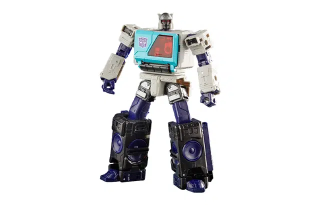 Hasbro