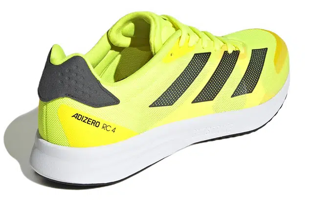 adidas Adizero RC 4