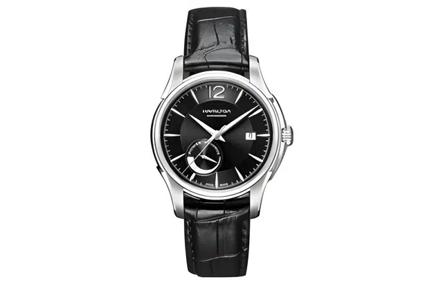 Hamilton 40MM H32699731