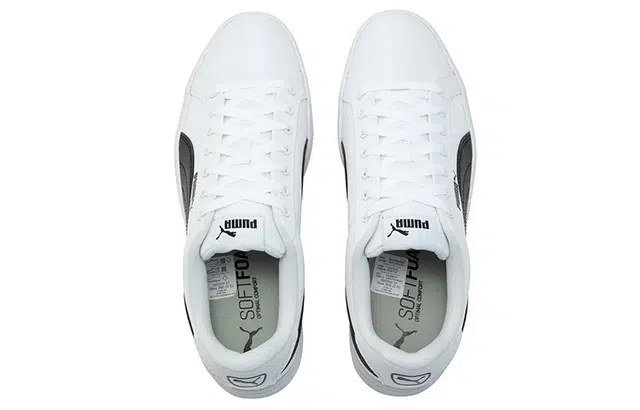 PUMA Smash Vulc