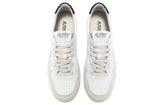 AUTRY