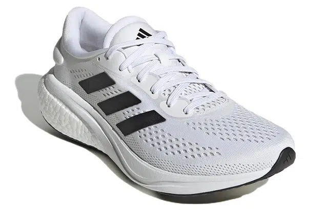 adidas Supernova 2 Running