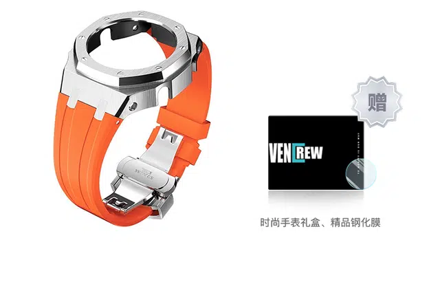 VENCREW VENCREW-JY2