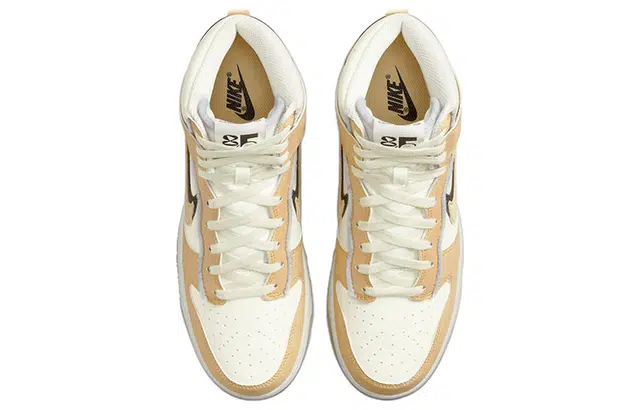 Nike Dunk Retro SE "85"