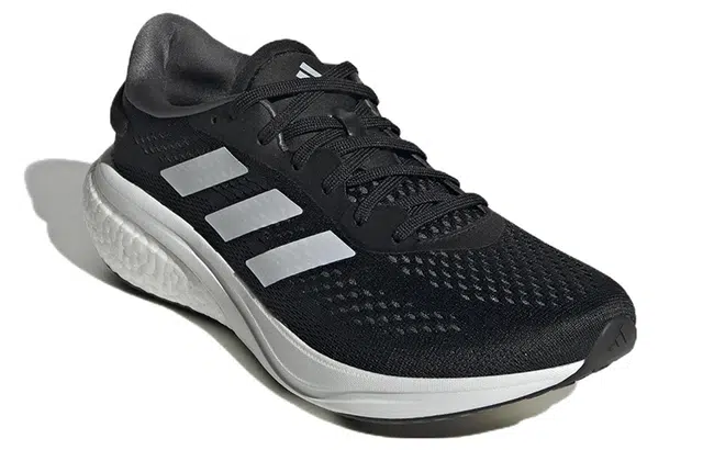 adidas Supernova 2 Running