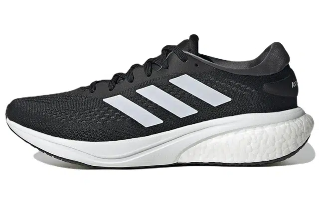 adidas Supernova 2 Running