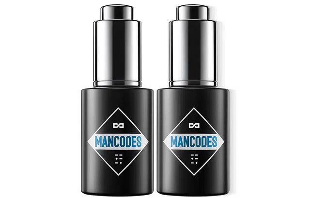30ml*2