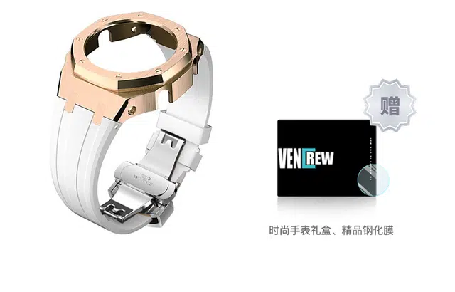 VENCREW 4.0 2100AP VENCREW-JM1