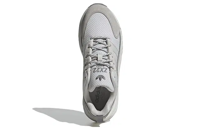adidas originals ZX 22 Boost