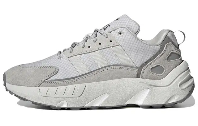 adidas originals ZX 22 Boost