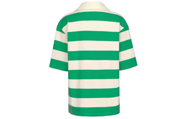 Richie Macie Polo