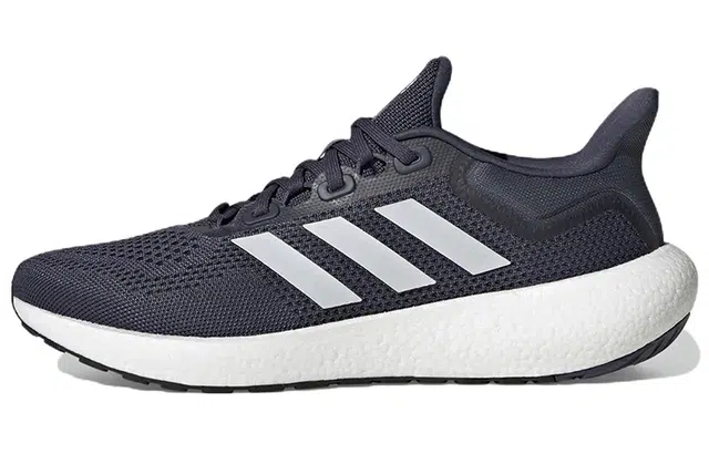 adidas Pureboost 22 Navy
