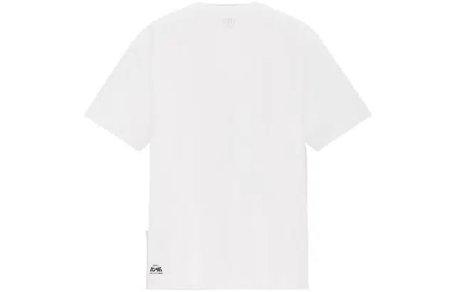 UNIQLO Kashiwa Sato T