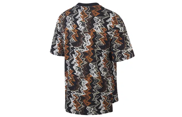 Air Jordan x Patta Bucket T
