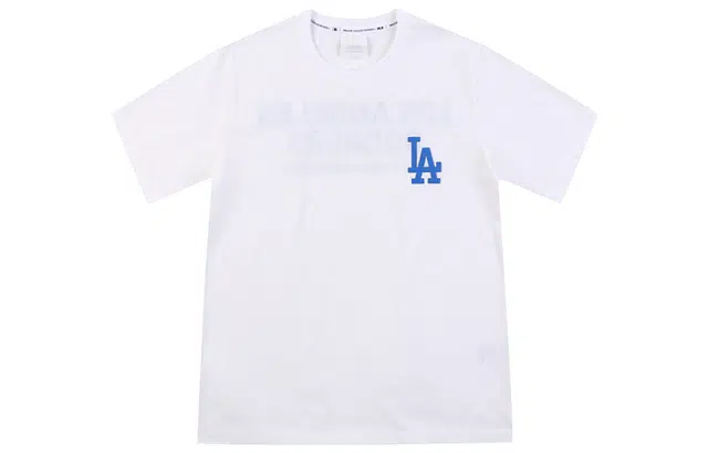 MLB T